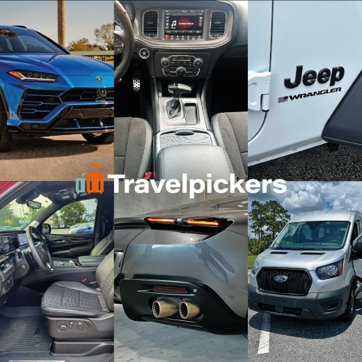 Receive a Competitive Offer Sell Your Car to Us Today.