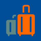 Travel Pickers
